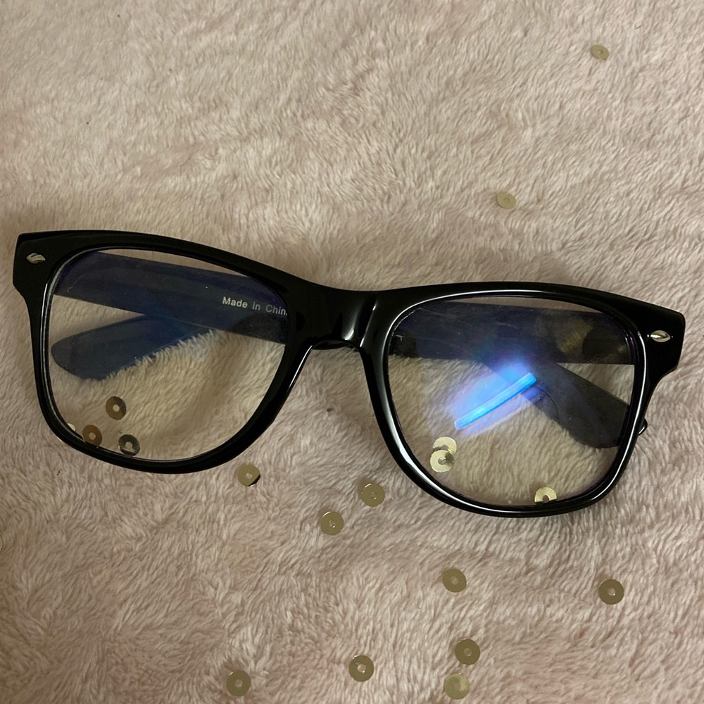 Lexis Blue Light Glasses